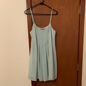 Victoria’s Secret Mini Dress